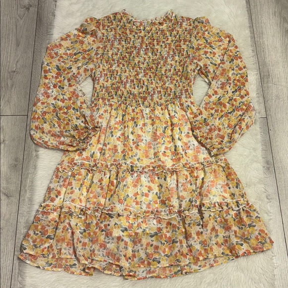 Petal and Pup Rachael Dress - Picture 14 of 14